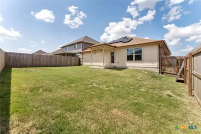 8903 Sky Crest Drive, Temple, TX 76502 - Photo 32
