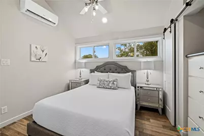 257 Cr-278 #D, Liberty Hill, TX 78642 - Photo 20