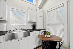 257 Cr-278, Liberty Hill, TX 78642 - Photo 14