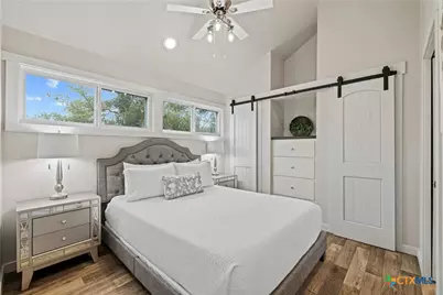 257 Cr-278 #D, Liberty Hill, TX 78642 - Photo 22