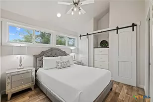 257 Cr-278, Liberty Hill, TX 78642 - Photo 22