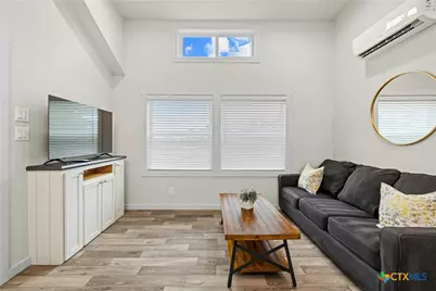 257 Cr-278 #D, Liberty Hill, TX 78642 - Photo 8