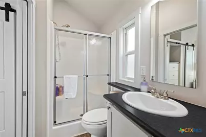 257 Cr-278 #D, Liberty Hill, TX 78642 - Photo 18