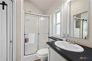 257 Cr-278, Liberty Hill, TX 78642 - Photo 18