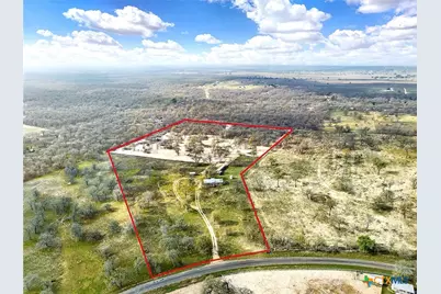 345 Shorthorn Road, Stockdale, TX 78160 - Photo 30