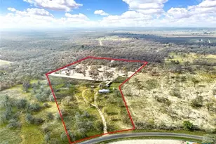 345 Shorthorn Rd, Stockdale, TX 78160 - Photo 30