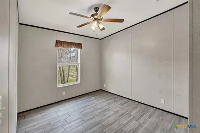 345 Shorthorn Road, Stockdale, TX 78160 - Photo 26