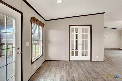 345 Shorthorn Road, Stockdale, TX 78160 - Photo 14
