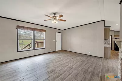 345 Shorthorn Road, Stockdale, TX 78160 - Photo 12