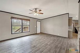 345 Shorthorn Rd, Stockdale, TX 78160 - Photo 12