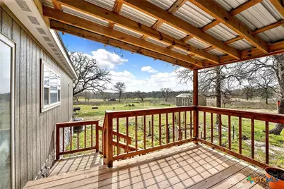 345 Shorthorn Road, Stockdale, TX 78160 - Photo 6
