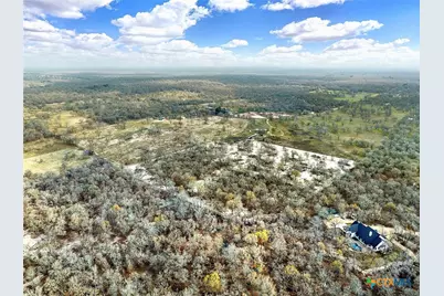 345 Shorthorn Road, Stockdale, TX 78160 - Photo 32