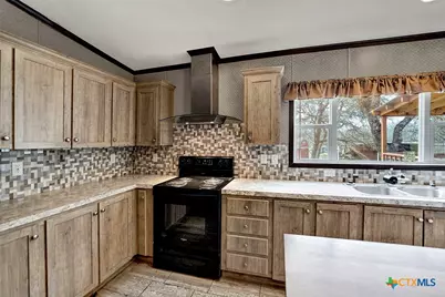 345 Shorthorn Road, Stockdale, TX 78160 - Photo 18