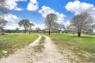 345 Shorthorn Rd, Stockdale, TX 78160 - Photo 34