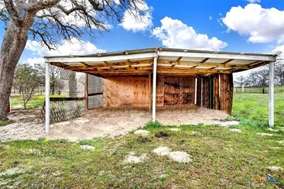 345 Shorthorn Road, Stockdale, TX 78160 - Photo 36