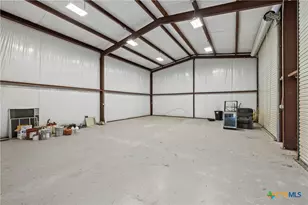 270 Rollin N Ranch Rd, Blanco, TX 78606 - Photo 20