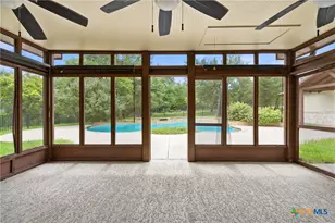 270 Rollin N Ranch Rd, Blanco, TX 78606 - Photo 18