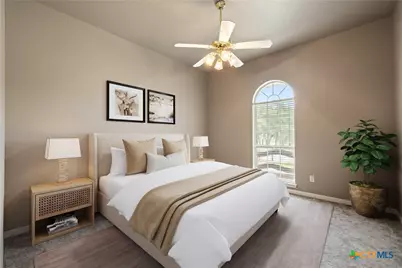 270 Rollin N Ranch Road, Blanco, TX 78606 - Photo 10