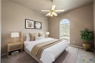 270 Rollin N Ranch Rd, Blanco, TX 78606 - Photo 10