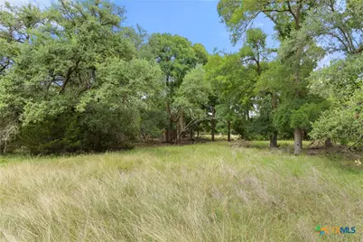 270 Rollin N Ranch Road, Blanco, TX 78606 - Photo 16