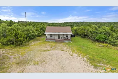 270 Rollin N Ranch Road, Blanco, TX 78606 - Photo 26