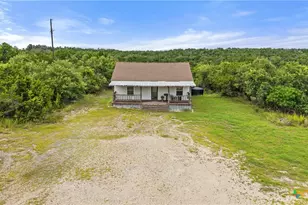 270 Rollin N Ranch Rd, Blanco, TX 78606 - Photo 26