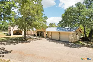 190 Private Rd 3011, Lampasas, TX 76550 - Photo 8