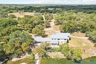 190 Private Rd 3011, Lampasas, TX 76550 - Photo 42