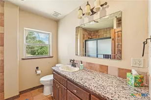 190 Private Rd 3011, Lampasas, TX 76550 - Photo 22