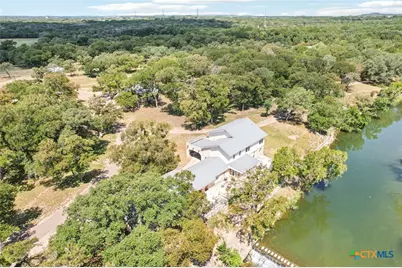 190 Private Road 3011, Lampasas, TX 76550 - Photo 42
