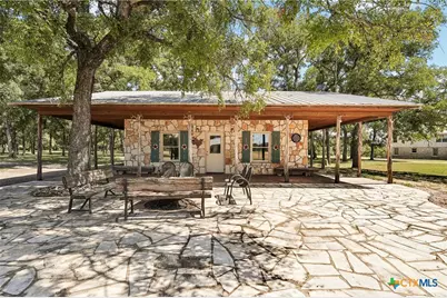 190 Private Road 3011, Lampasas, TX 76550 - Photo 28