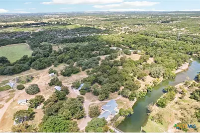 190 Private Road 3011, Lampasas, TX 76550 - Photo 40