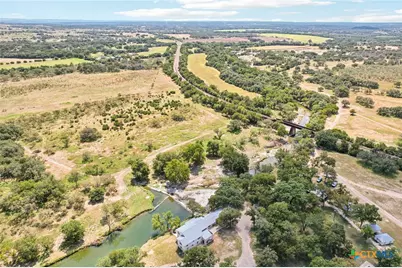 190 Private Road 3011, Lampasas, TX 76550 - Photo 40