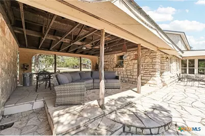 190 Private Road 3011, Lampasas, TX 76550 - Photo 24