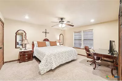 190 Private Road 3011, Lampasas, TX 76550 - Photo 20