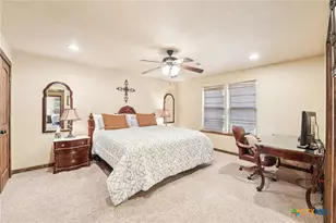 190 Private Rd 3011, Lampasas, TX 76550 - Photo 20