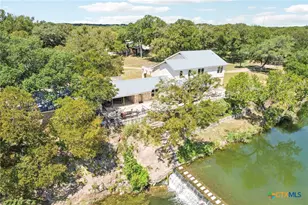 190 Private Rd 3011, Lampasas, TX 76550 - Photo 46