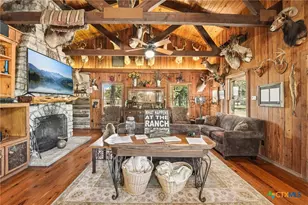 190 Private Rd 3011, Lampasas, TX 76550 - Photo 30