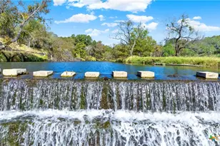 190 Private Rd 3011, Lampasas, TX 76550 - Photo 4