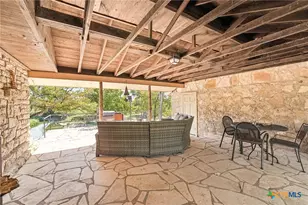 190 Private Rd 3011, Lampasas, TX 76550 - Photo 24