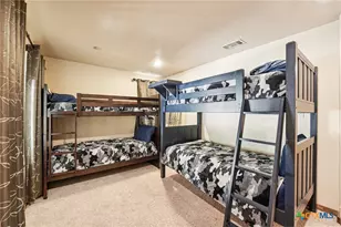 190 Private Rd 3011, Lampasas, TX 76550 - Photo 18