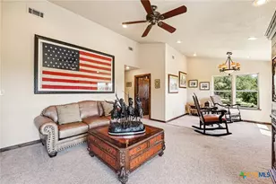 190 Private Rd 3011, Lampasas, TX 76550 - Photo 20