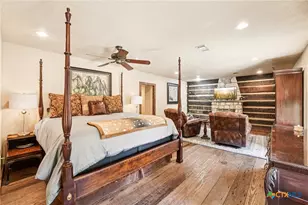 190 Private Rd 3011, Lampasas, TX 76550 - Photo 16