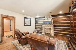 190 Private Rd 3011, Lampasas, TX 76550 - Photo 16