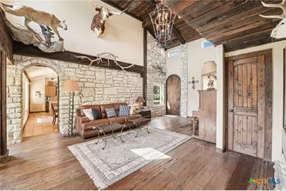 190 Private Road 3011, Lampasas, TX 76550 - Photo 10