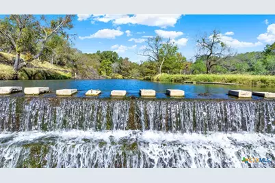 190 Private Road 3011, Lampasas, TX 76550 - Photo 6