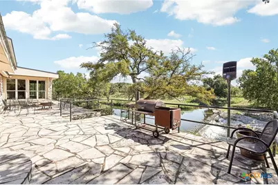 190 Private Road 3011, Lampasas, TX 76550 - Photo 26