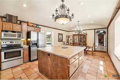 190 Private Road 3011, Lampasas, TX 76550 - Photo 14