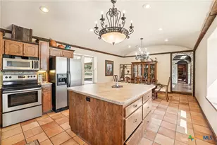 190 Private Rd 3011, Lampasas, TX 76550 - Photo 14