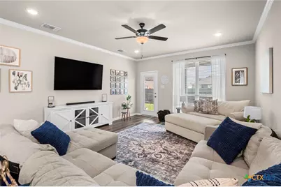 7550 Broadmoor Cove, Temple, TX 76502 - Photo 12